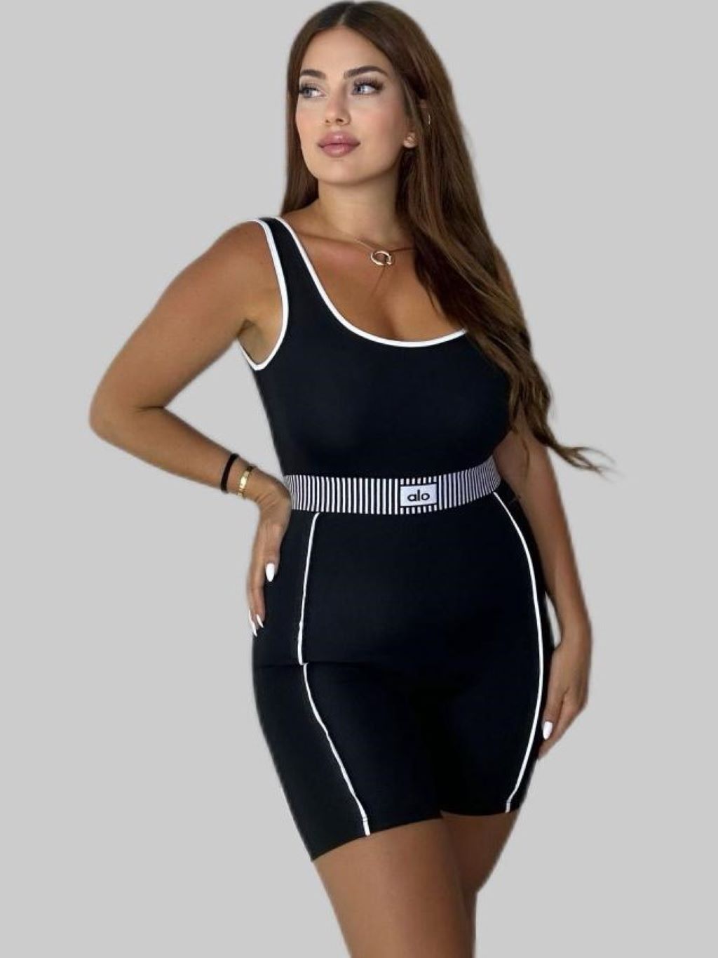 ALo Jumpsuit
