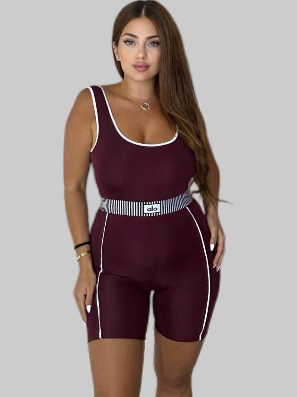 ALo Jumpsuit