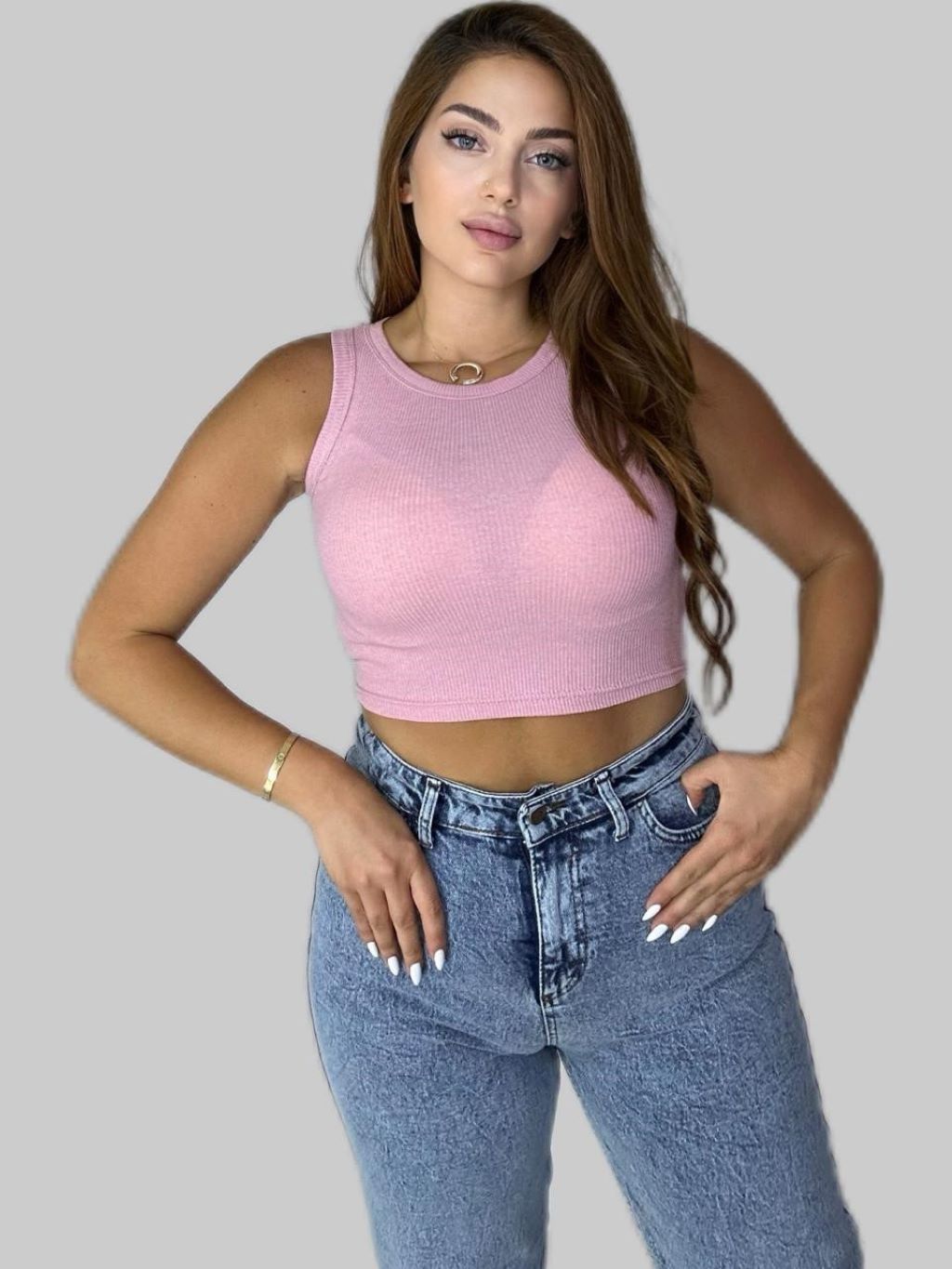 Amy Basic