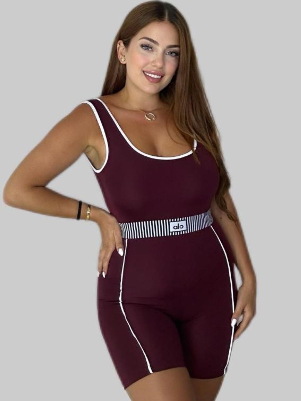 ALo Jumpsuit