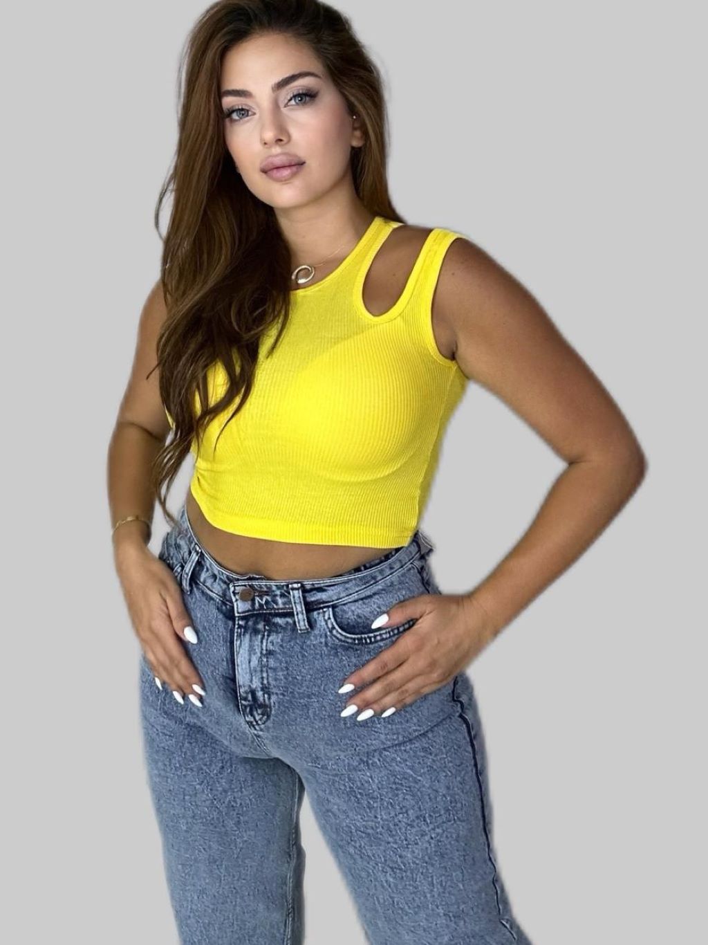 Marina Basic