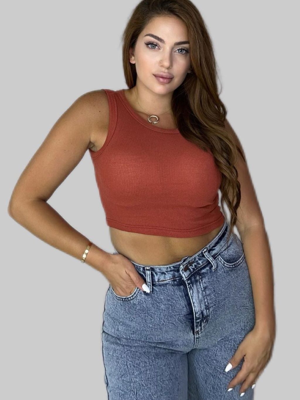 Amy Basic