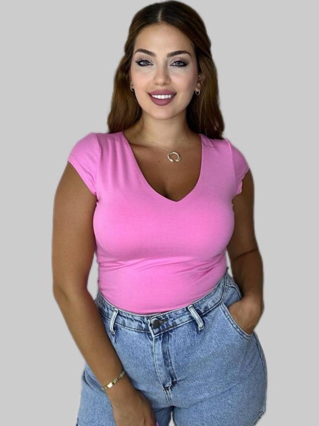 Nala Basic
