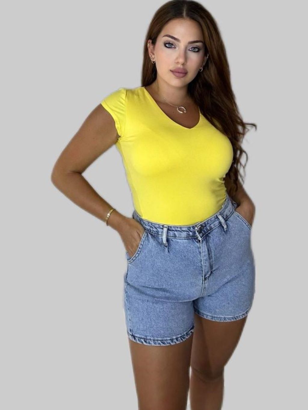 Nala Basic
