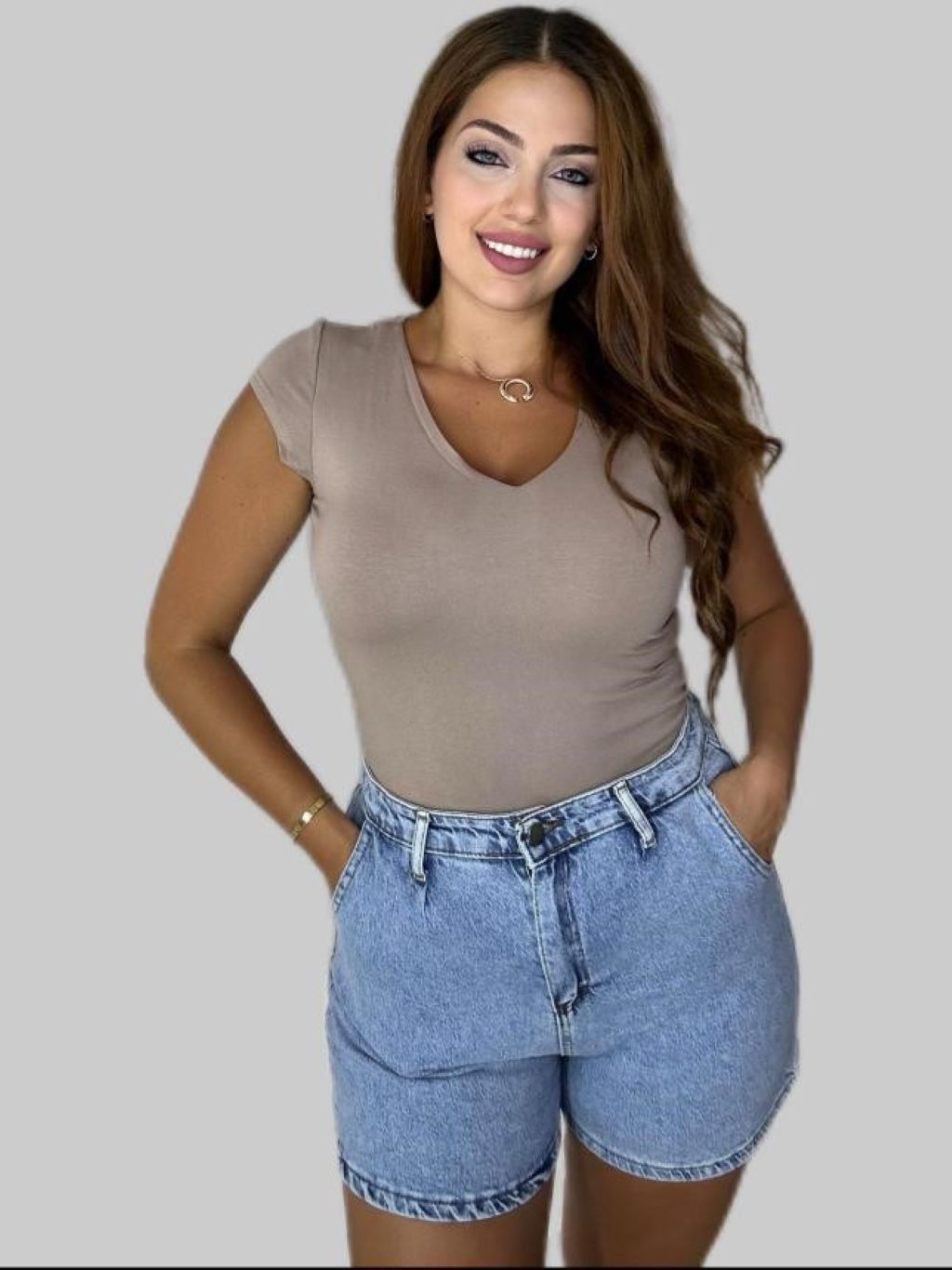 Nala Basic