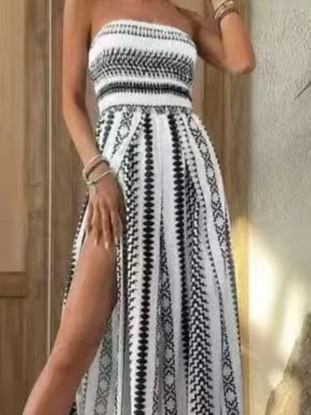 Ruby Overall