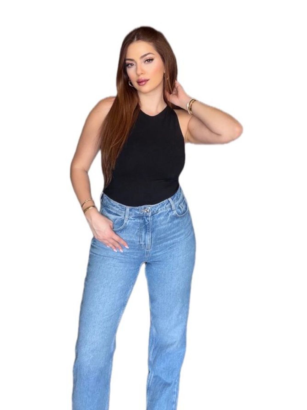 Marly Basic