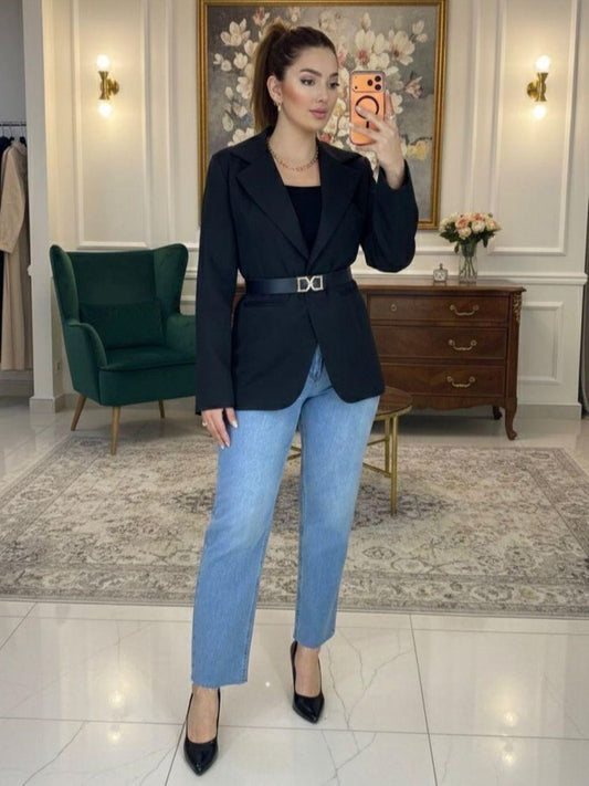 Spirella Blazer