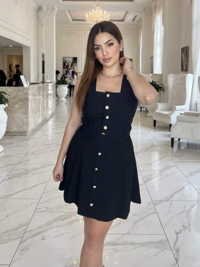 Mia Set