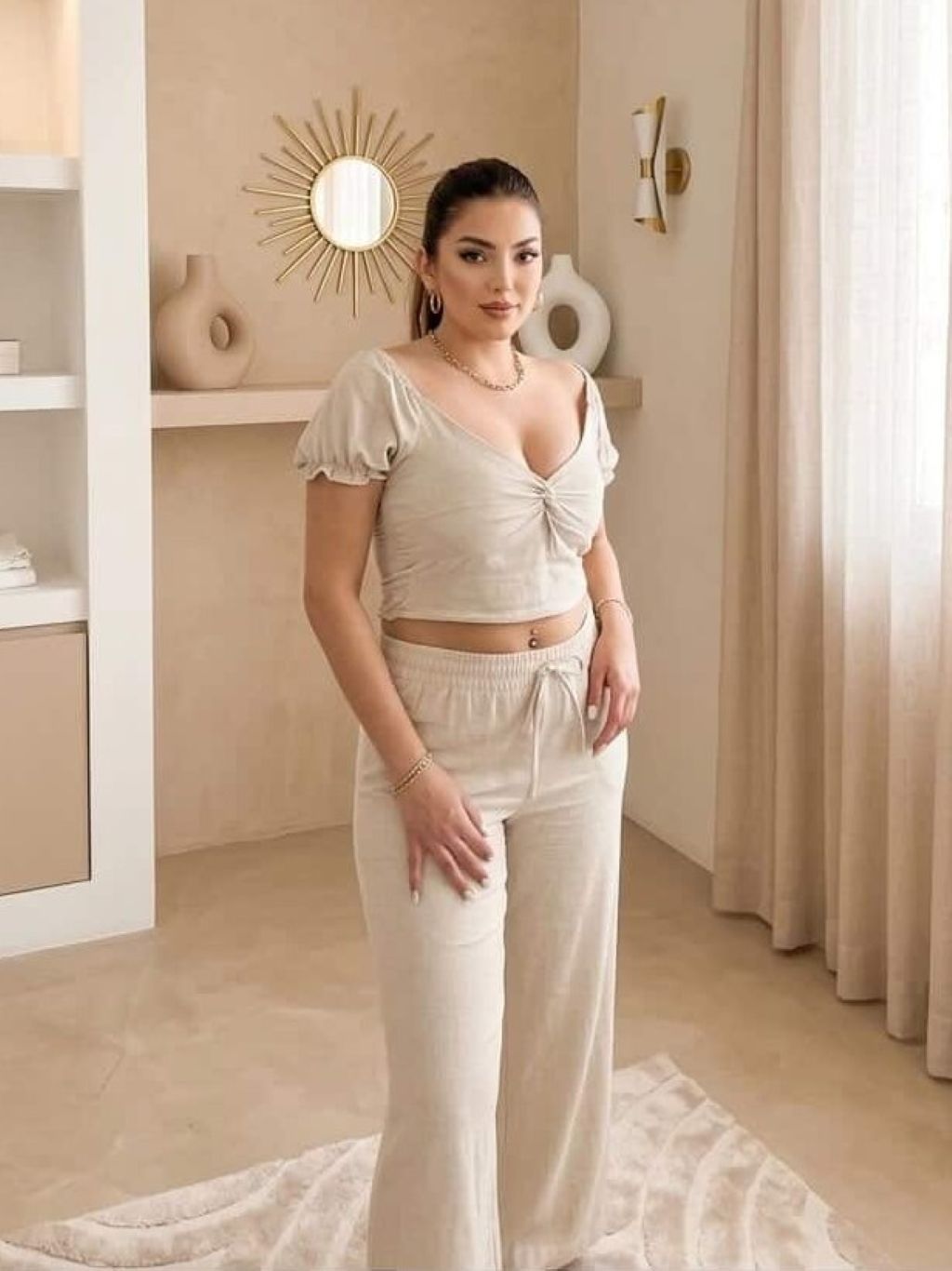 Thea Set