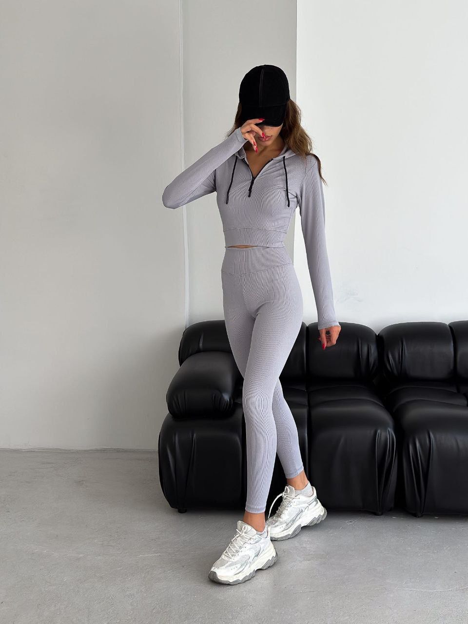 Tracksuit