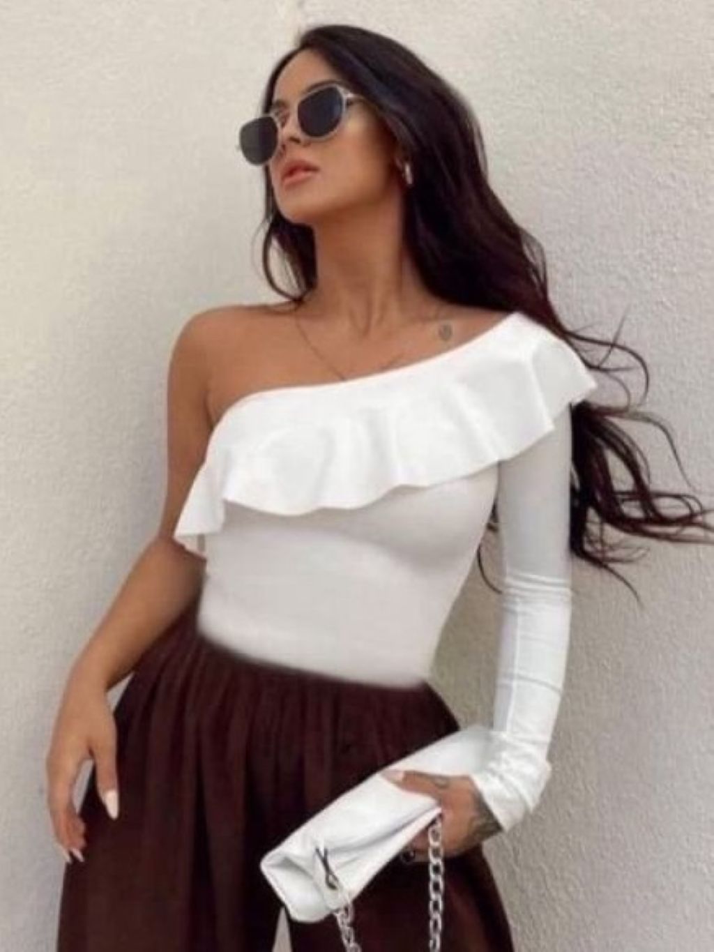 Ellana Body