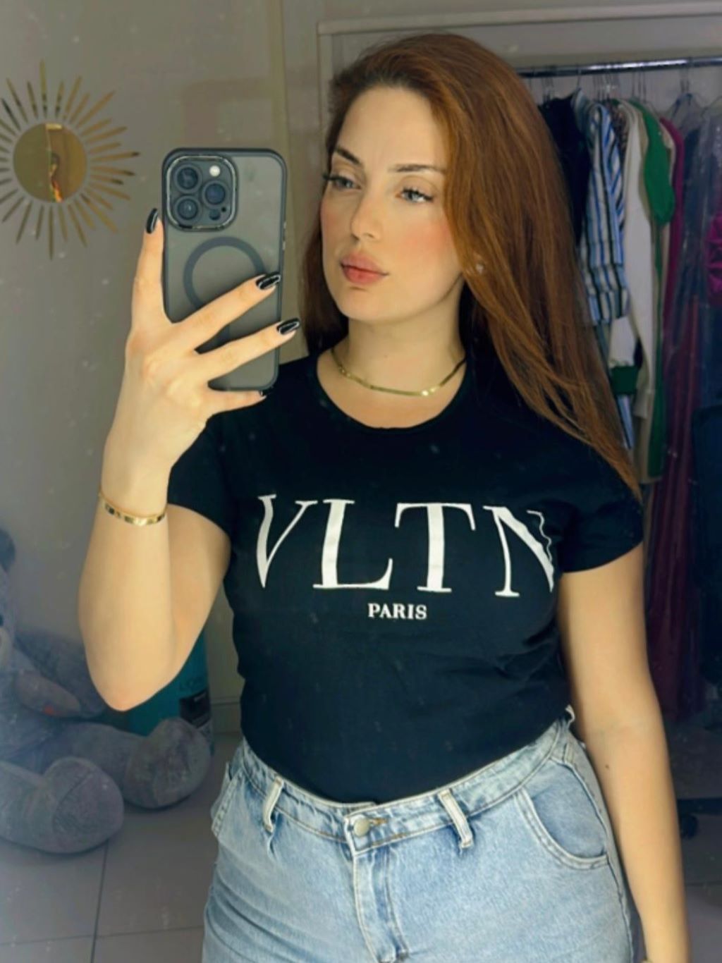 VLTN T-Shirts