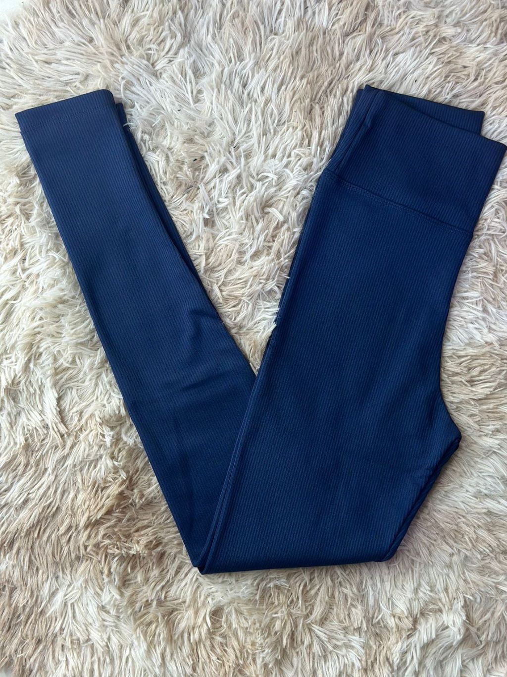 Winter Slim Fit Leggings