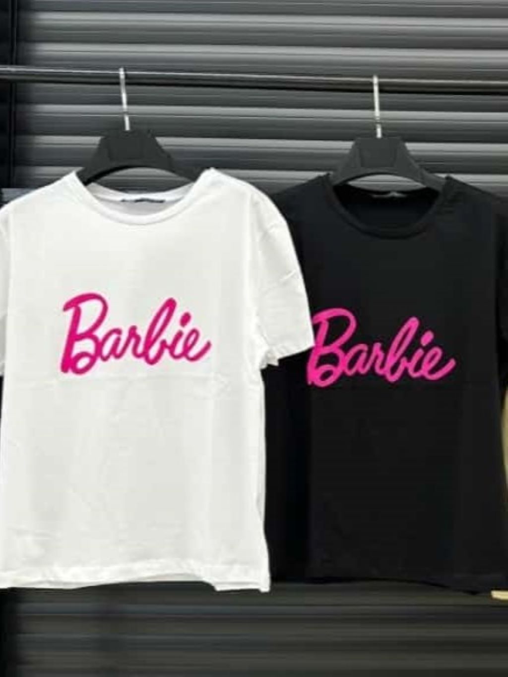 Barbie T-Shirt