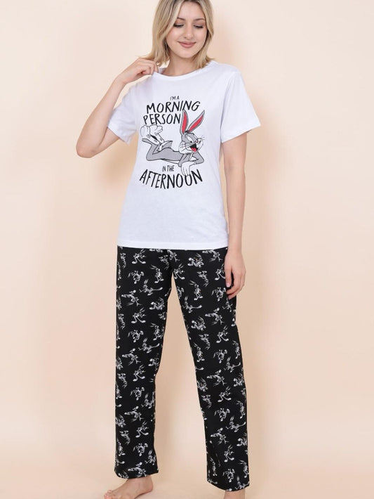 Pj Rabbit Pyjamas – Celestyle
