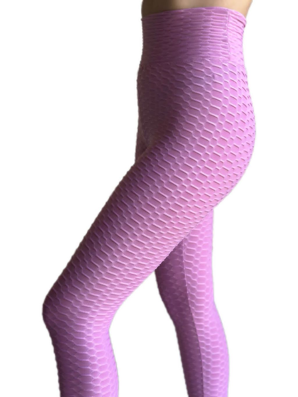 Tiktok Leggings