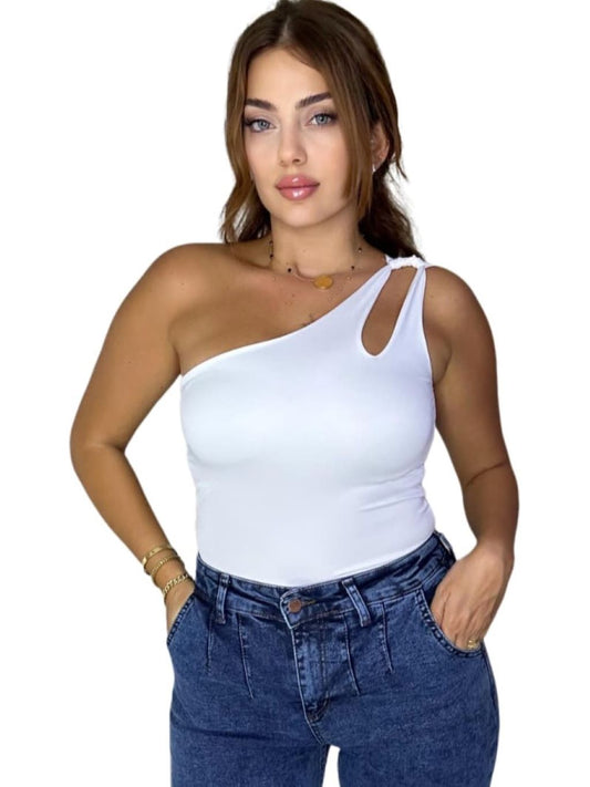 Juliana Top