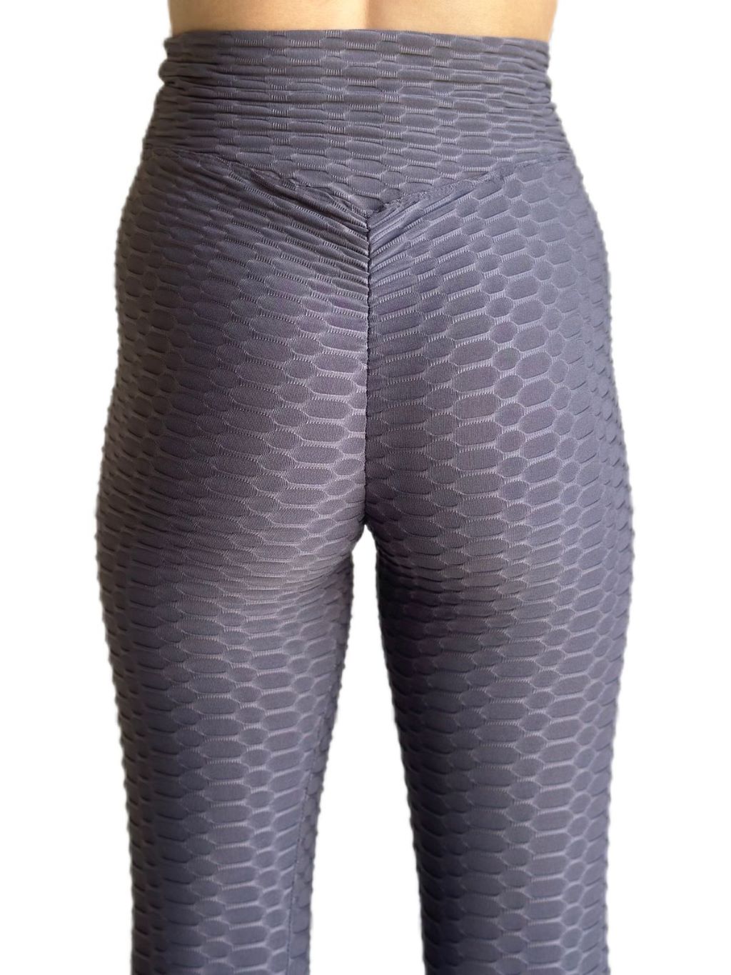 Tiktok Leggings