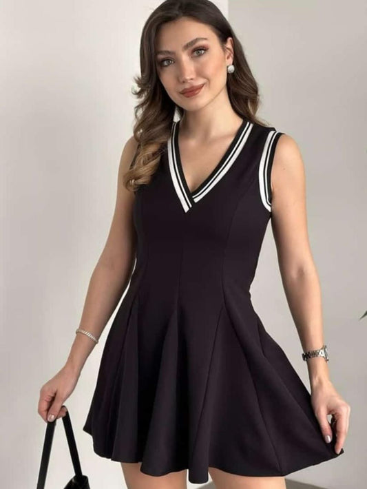 Tennis Dress