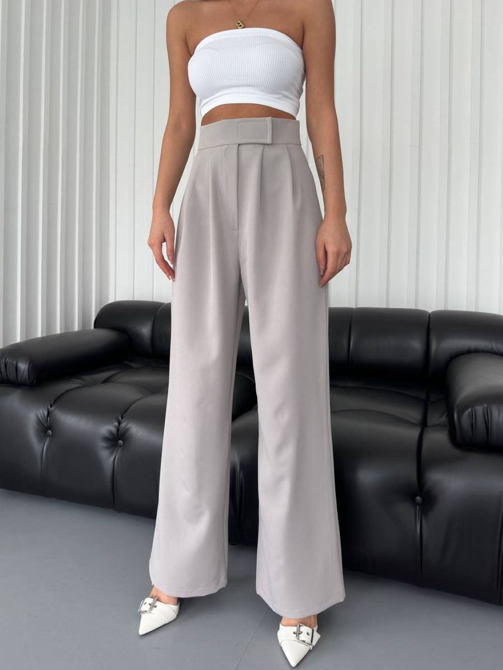 Cicada Pants – Celestyle