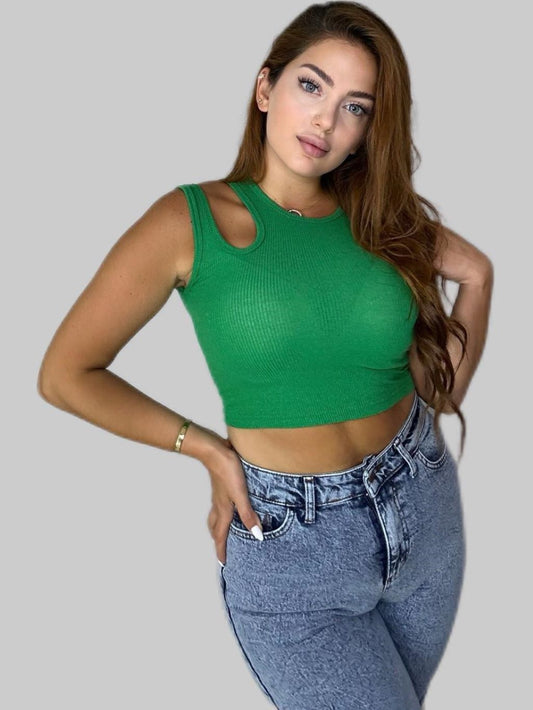 Marina Basic