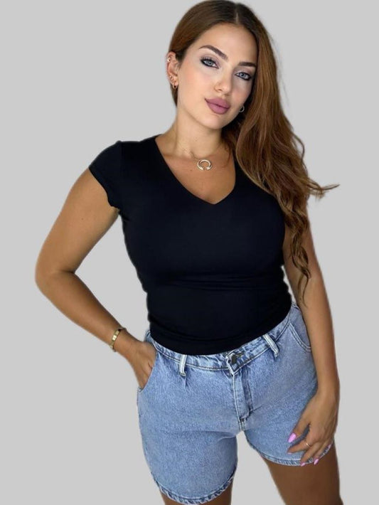 Nala Basic