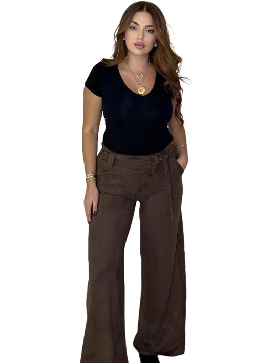 Sirella Pants
