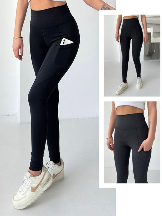 Kira Legging