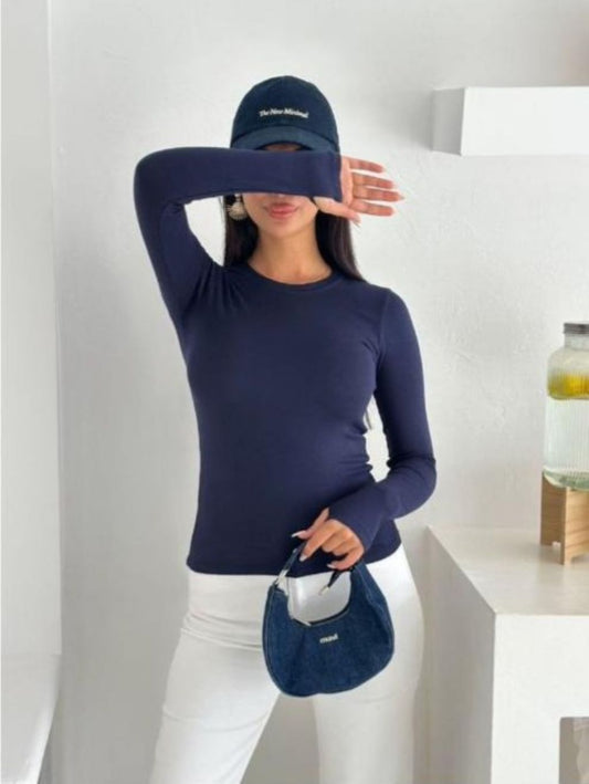 Pia Basic