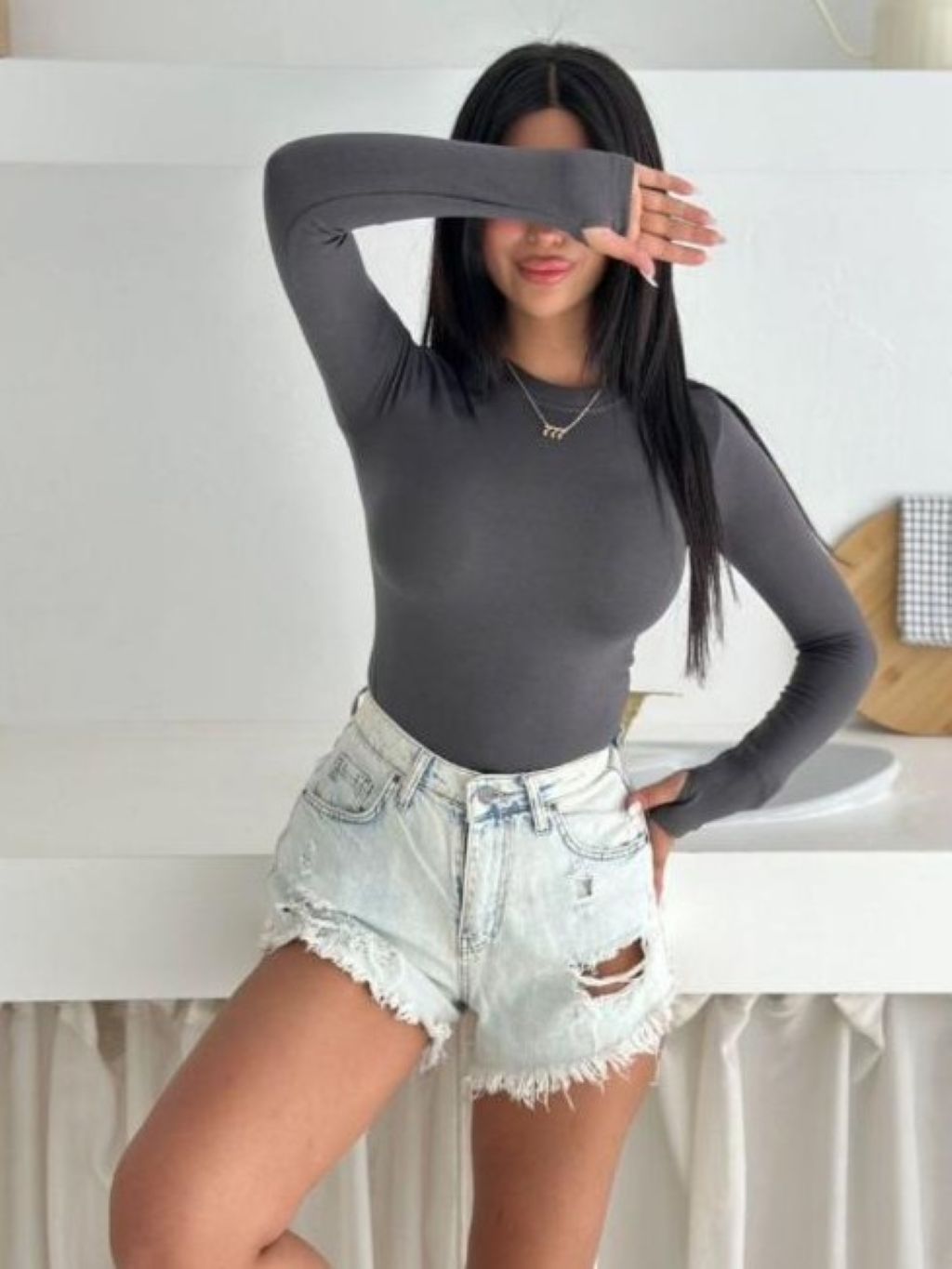 Pia Basic