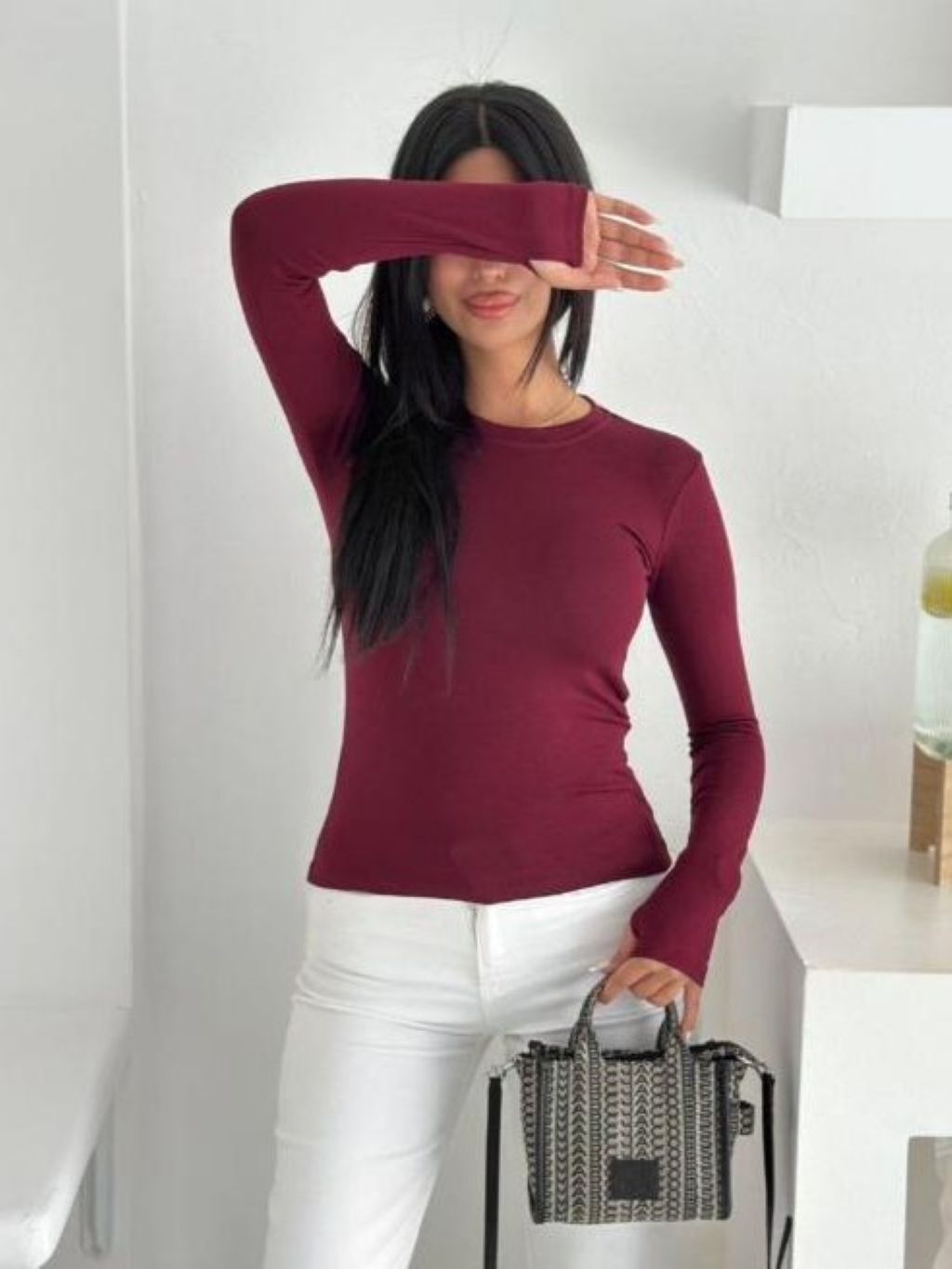 Pia Basic