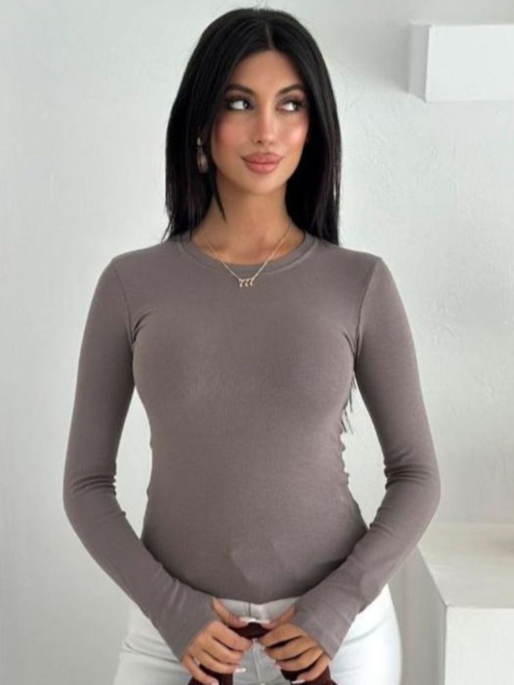Pia Basic