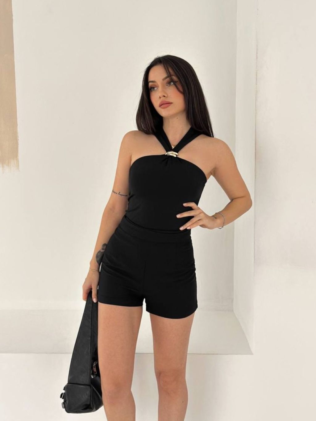 Mariella Top