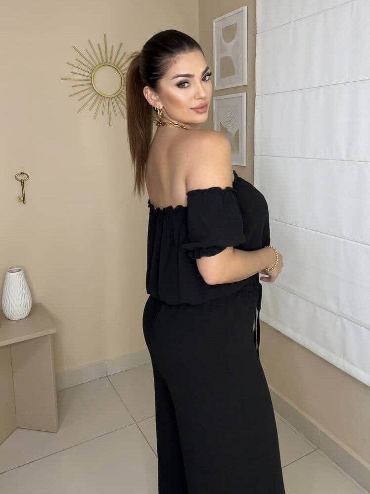 Noor Set