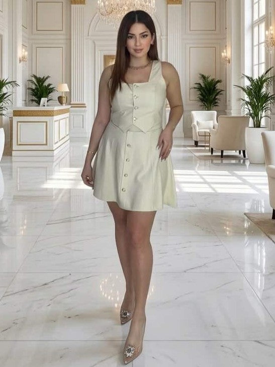 Mia Set