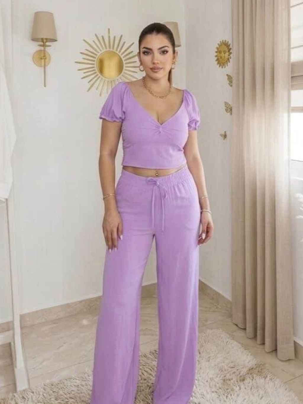Thea Set