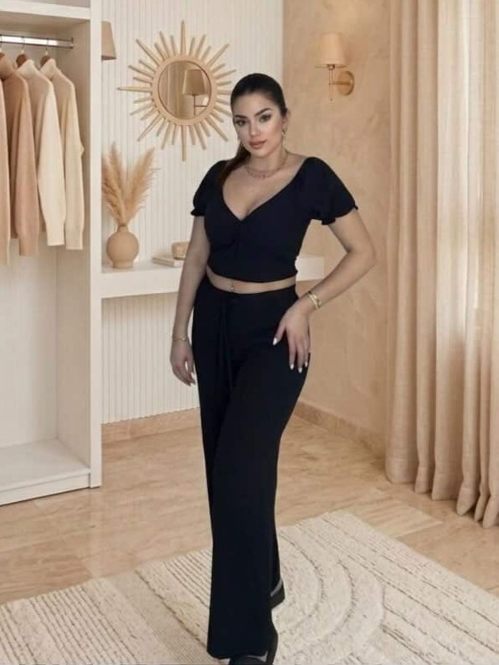 Thea Set