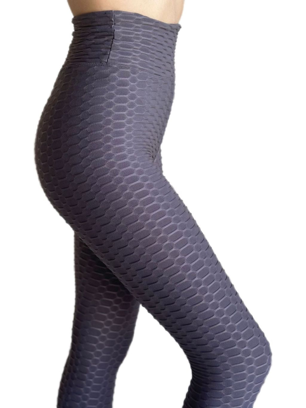 Tiktok Leggings