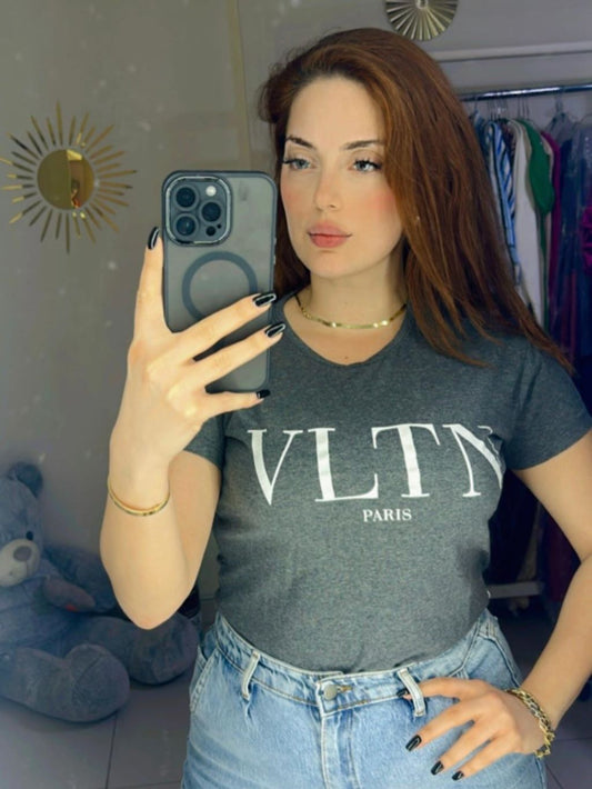 VLTN T-Shirts