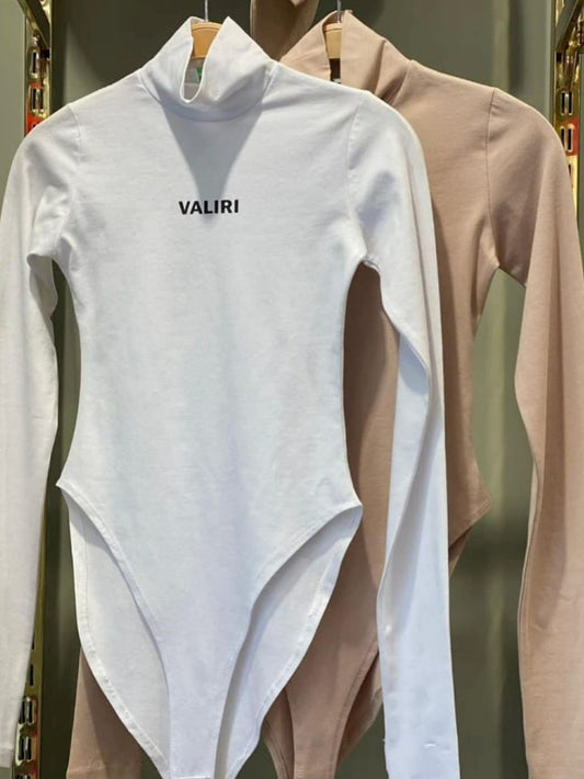 VALIRI Body