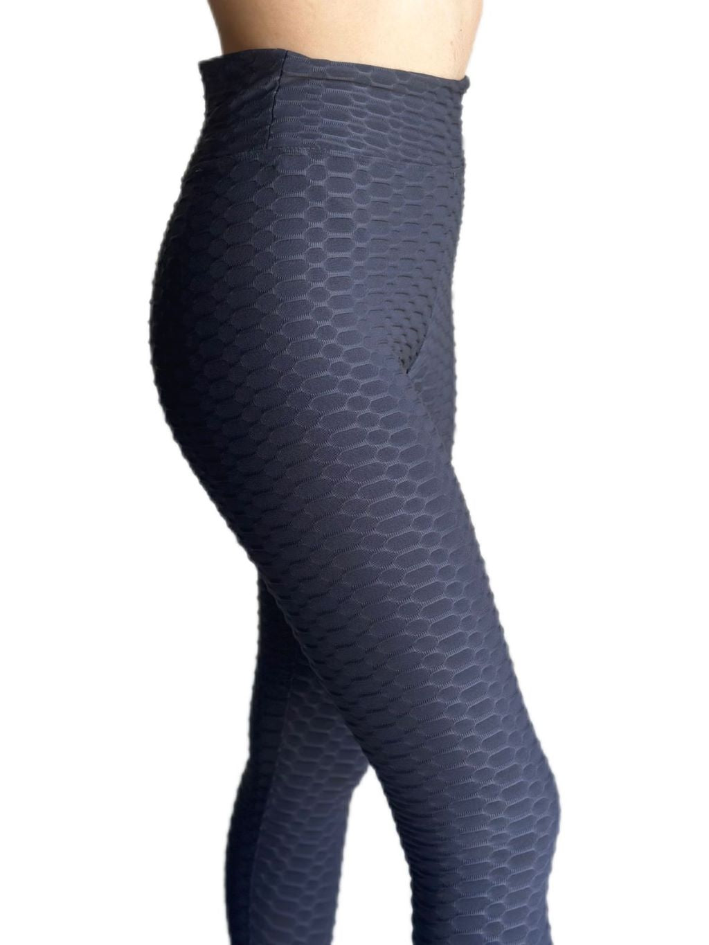 Tiktok Leggings