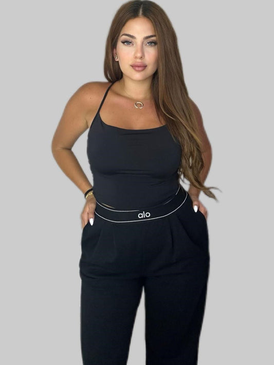 Alo Pants
