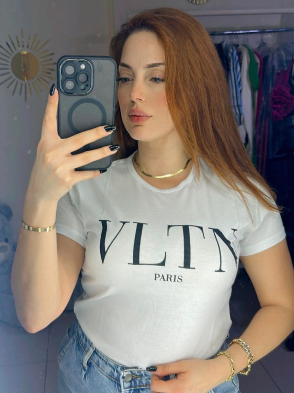VLTN T-Shirts