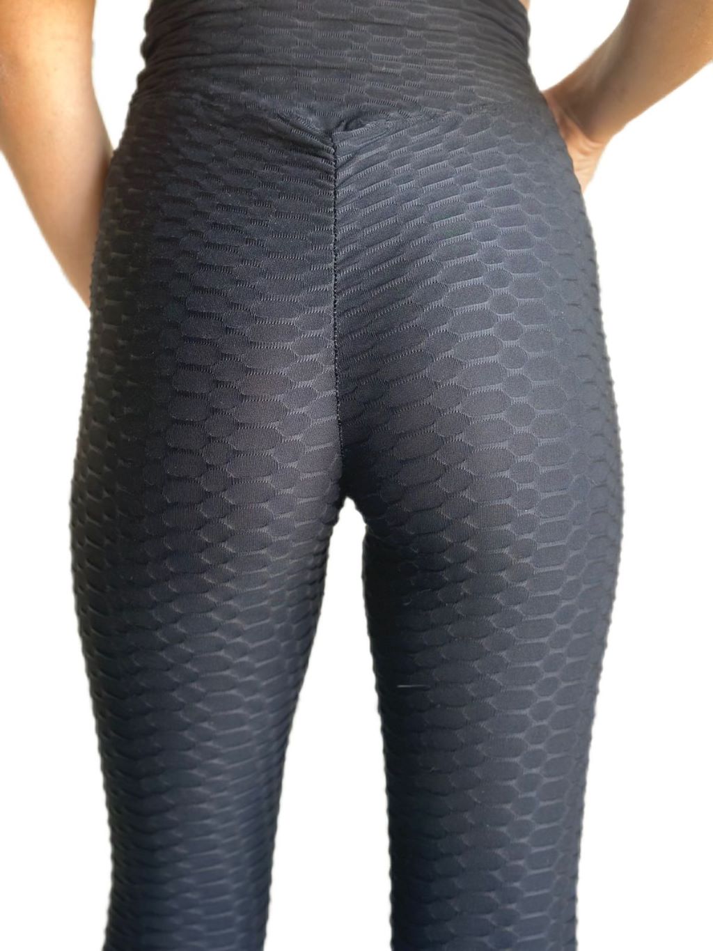 Tiktok Leggings