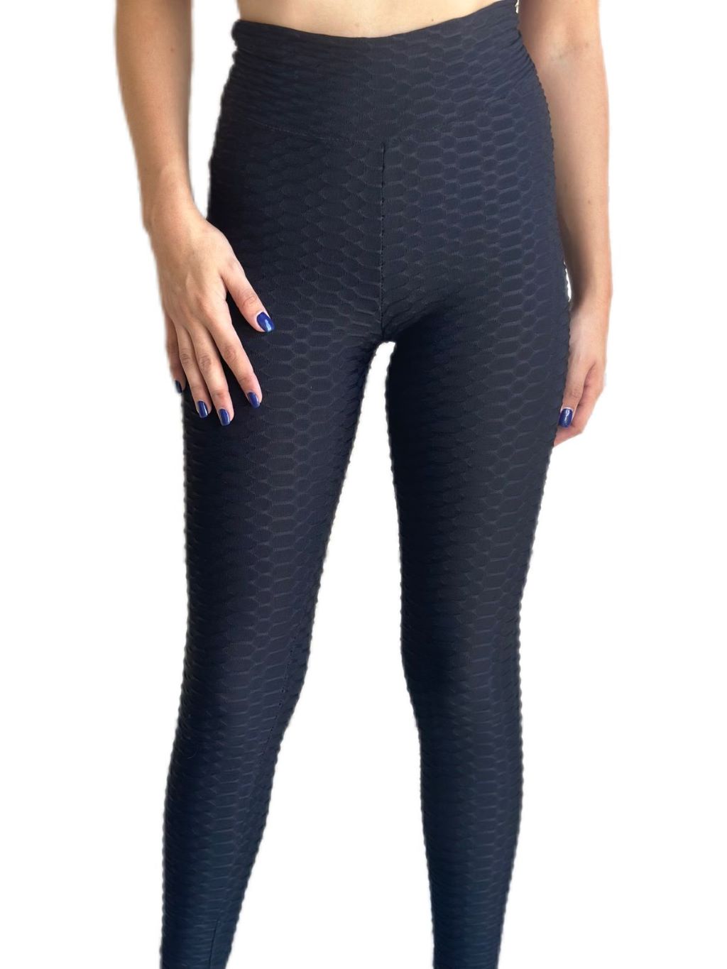 Tiktok Leggings