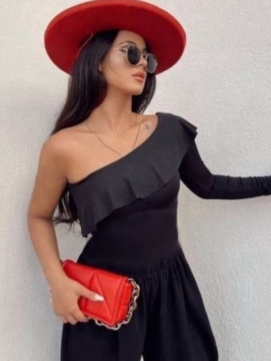 Ellana Body