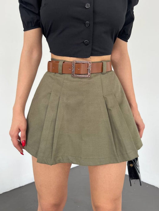 Sirene Skort