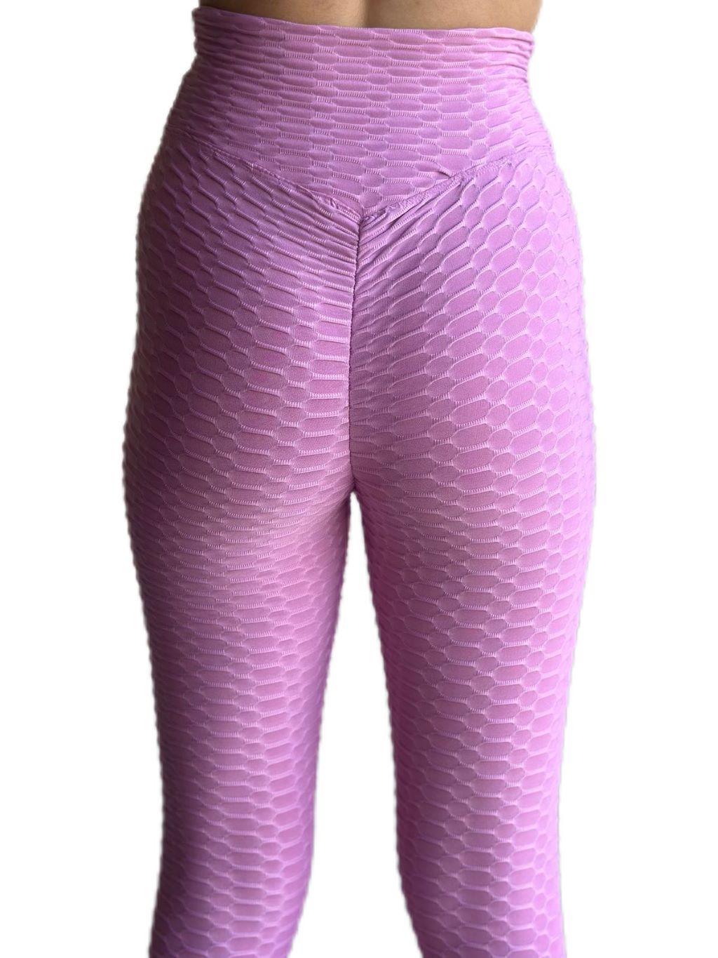 Tiktok Leggings