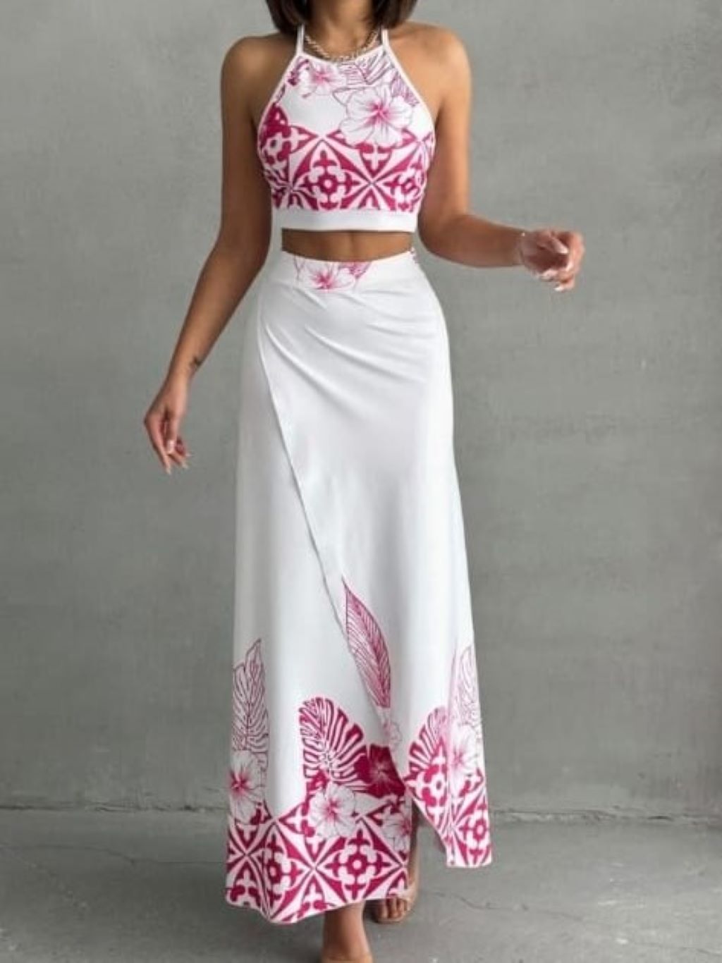 Liana Set